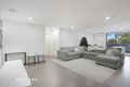 Property photo of 5/14-18 Peggy Street Mays Hill NSW 2145