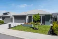 Property photo of 23 Redmires Road Aveley WA 6069
