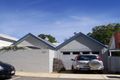 Property photo of 19A Dean Street Claremont WA 6010