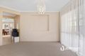 Property photo of 24 Justin Place Crestmead QLD 4132
