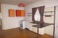 Property photo of 80 Valley Street Bega NSW 2550