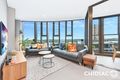 Property photo of 814/2 Waterways Street Wentworth Point NSW 2127