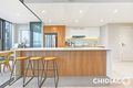 Property photo of 814/2 Waterways Street Wentworth Point NSW 2127