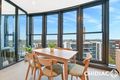 Property photo of 814/2 Waterways Street Wentworth Point NSW 2127