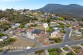 Property photo of 1 Emily Road West Moonah TAS 7009