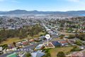 Property photo of 1 Emily Road West Moonah TAS 7009