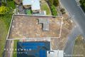 Property photo of 1 Emily Road West Moonah TAS 7009