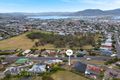 Property photo of 1 Emily Road West Moonah TAS 7009