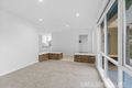 Property photo of 6 Melaleuca Crescent Langwarrin VIC 3910