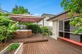 Property photo of 18/152-164 Pascoe Road Ormeau QLD 4208