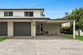 Property photo of 18/152-164 Pascoe Road Ormeau QLD 4208