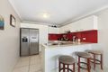 Property photo of 18/152-164 Pascoe Road Ormeau QLD 4208