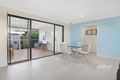 Property photo of 31 Dry Dock Circuit Springfield Lakes QLD 4300