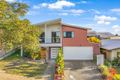 Property photo of 31 Dry Dock Circuit Springfield Lakes QLD 4300