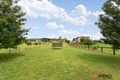 Property photo of 3A Vickers Close Hunterview NSW 2330