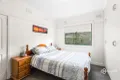 Property photo of 13 Monash Crescent Mount Gambier SA 5290