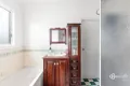 Property photo of 13 Monash Crescent Mount Gambier SA 5290