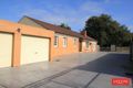Property photo of 7 Prior Road Noble Park VIC 3174