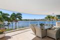 Property photo of 201/1 Gray Street New Farm QLD 4005