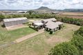 Property photo of 27 Meehan Road Wellcamp QLD 4350