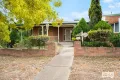 Property photo of 4 Morley Drive Wahgunyah VIC 3687