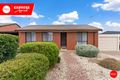 Property photo of 3/115 Bobs Street White Hills VIC 3550