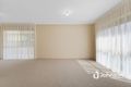 Property photo of 24 Justin Place Crestmead QLD 4132