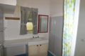 Property photo of 80 Valley Street Bega NSW 2550