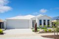 Property photo of 28 Fleetwood Loop Dunsborough WA 6281