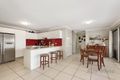 Property photo of 18/152-164 Pascoe Road Ormeau QLD 4208