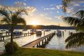 Property photo of 72 Prince Alfred Parade Newport NSW 2106