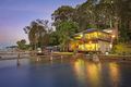 Property photo of 72 Prince Alfred Parade Newport NSW 2106