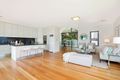 Property photo of 72 Prince Alfred Parade Newport NSW 2106