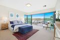 Property photo of 72 Prince Alfred Parade Newport NSW 2106