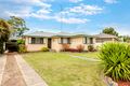 Property photo of 25 Lyn Circuit Jamisontown NSW 2750