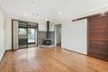 Property photo of 25 Lyn Circuit Jamisontown NSW 2750