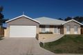 Property photo of 10 Tahiti Cove Beckenham WA 6107