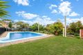 Property photo of 6 Gladys Crescent Athelstone SA 5076