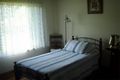 Property photo of 21-23 Costain Street Goldsborough QLD 4865