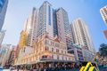 Property photo of 207/420-426 Pitt Street Haymarket NSW 2000