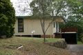 Property photo of 4 Kapala Avenue Saratoga NSW 2251