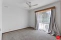 Property photo of 3/115 Bobs Street White Hills VIC 3550