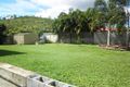 Property photo of 13 Faraday Street Wulguru QLD 4811