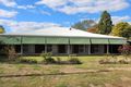 Property photo of 1 West Street Bingara NSW 2404