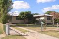 Property photo of 208 Swan Street North Albury NSW 2640