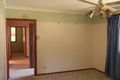Property photo of 208 Swan Street North Albury NSW 2640