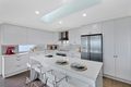 Property photo of 44 Benwerrin Road Wamberal NSW 2260