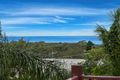 Property photo of 44 Benwerrin Road Wamberal NSW 2260