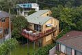 Property photo of 44 Benwerrin Road Wamberal NSW 2260
