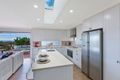 Property photo of 44 Benwerrin Road Wamberal NSW 2260